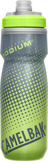Camelbak - Podium Chill Bike Bottle 620ml - Dots
